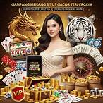asian4d slot